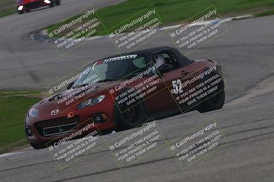 media/Jan-24-2026-Speed Ventures (Sat) [[516b58eadb]]/Black/Session 2 (Off Ramp)/